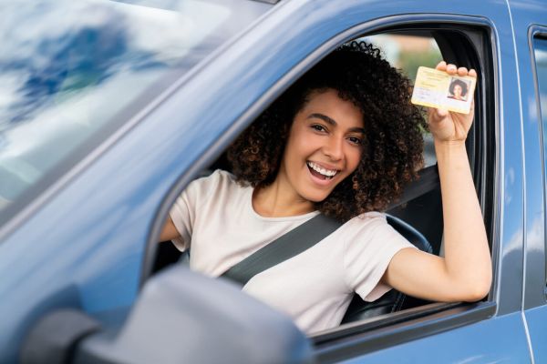 People in the meeting room